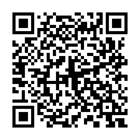 QR code for 341 IUE