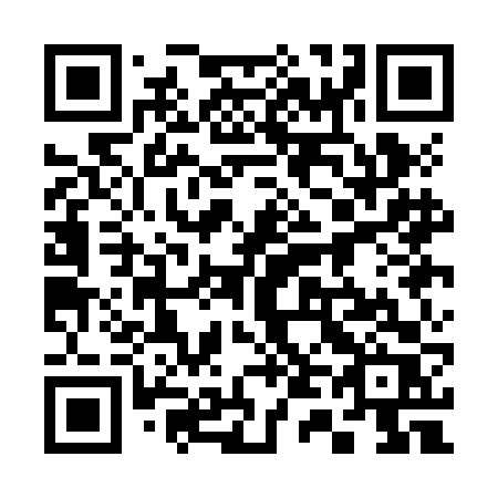 QR code for 341 JFR