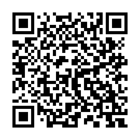 QR code for 341 JJO