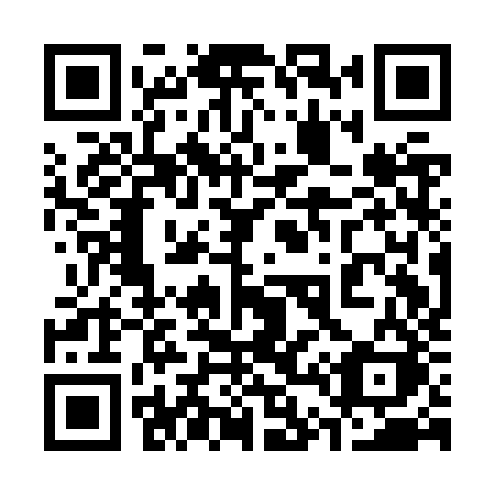 QR code for 341 JZK