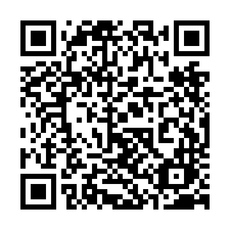 QR code for 341 NNL