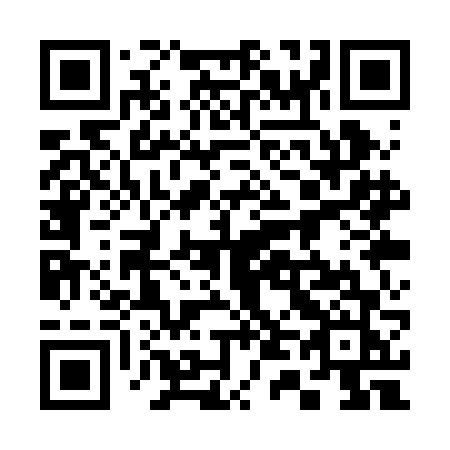 QR code for 341 RFJ