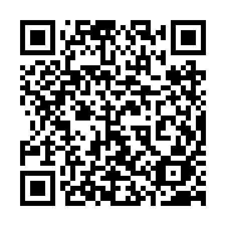 QR code for 341 RQJ