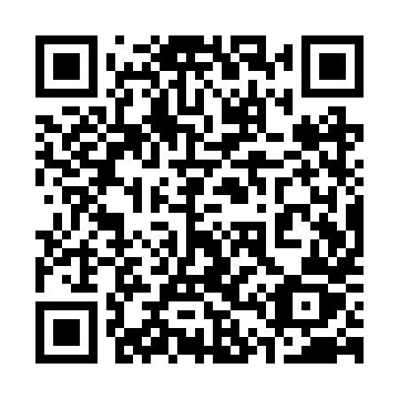 QR code for 341 RXZ