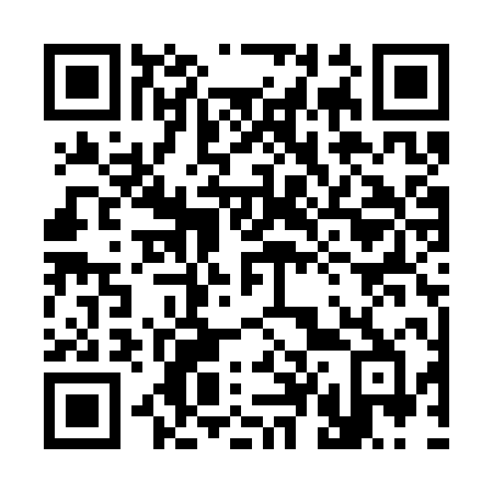 QR code for 341 SPB