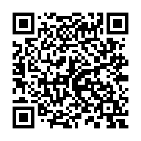 QR code for 341 UAU