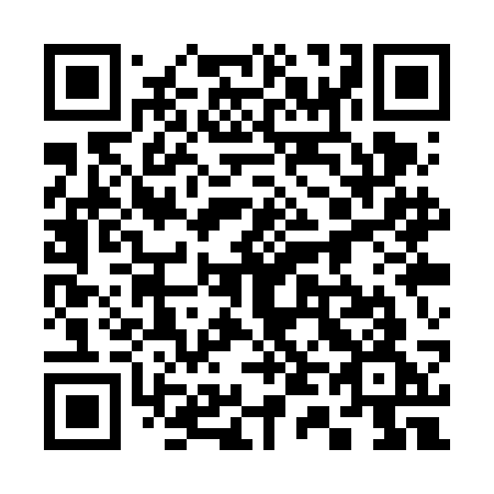 QR code for 341 VCG