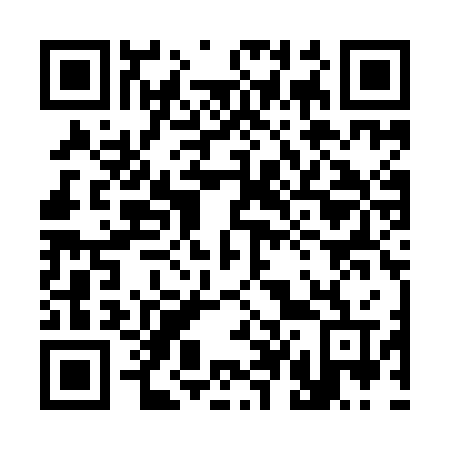QR code for 341 YJV