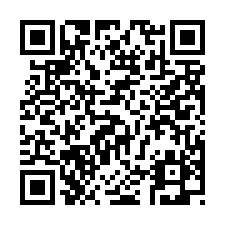 QR code for 341DMY