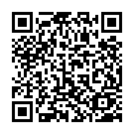 QR code for 341EOU