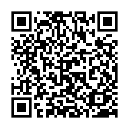 QR code for 341IZQ