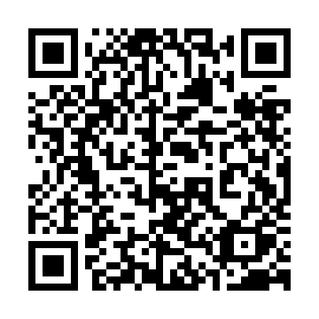 QR code for plate 341 JJQ