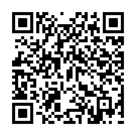 QR code for 341KBE
