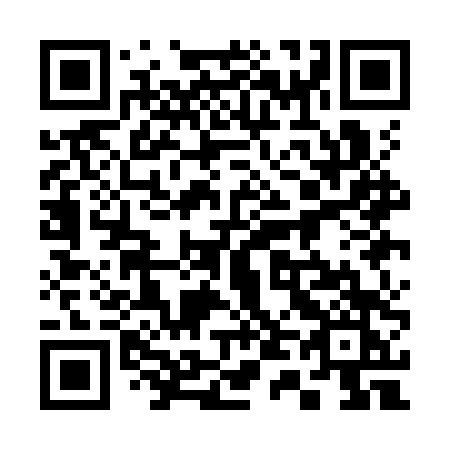 QR code for 341KTK
