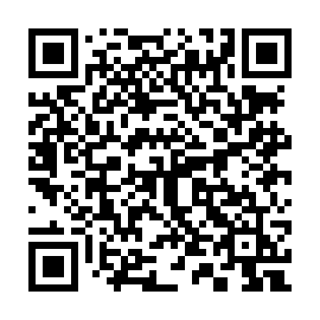 QR code for 341LGJ