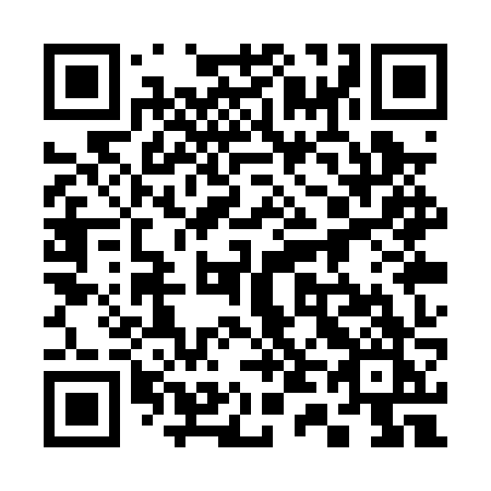 QR code for 341PZK