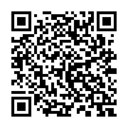QR code for 341QAC