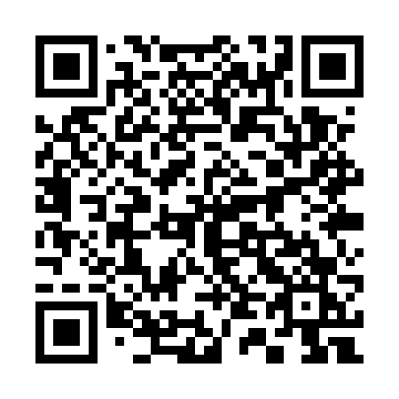 QR code for 341UVK