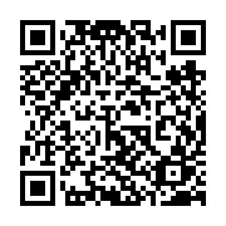 QR code for 341VQR