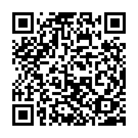 QR code for 341XQX