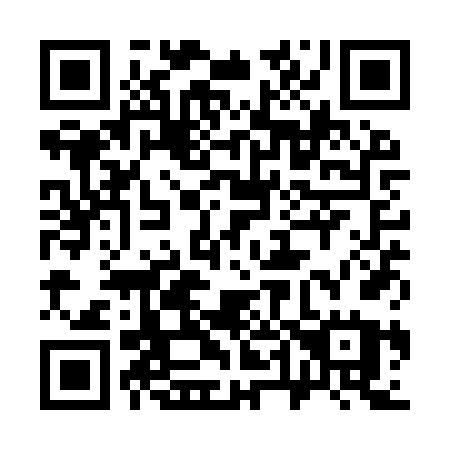 QR code for 341YVU