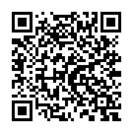 QR code for plate 341 ZGV