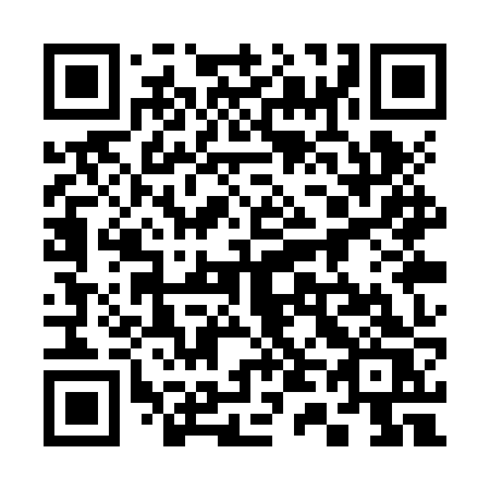 QR code for 341ZZS
