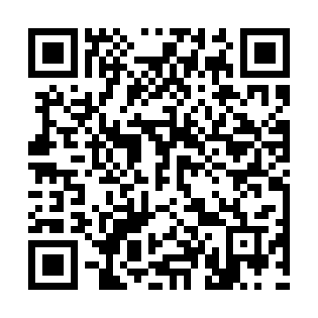 QR code for 342 ACV