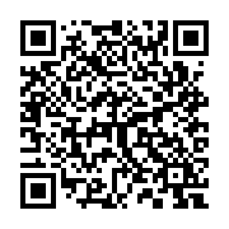 QR code for 342 AZY