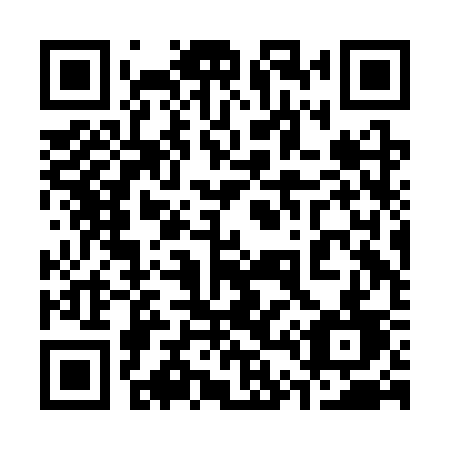 QR code for 342 CSD