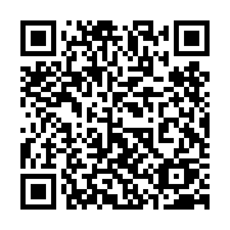 QR code for 342 DCU