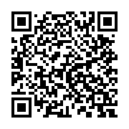 QR code for 342 DWV