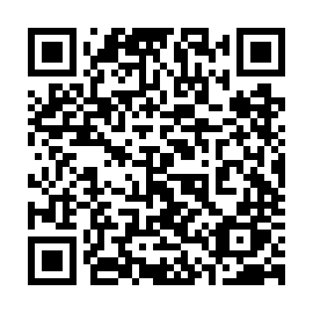 QR code for 342 GNP