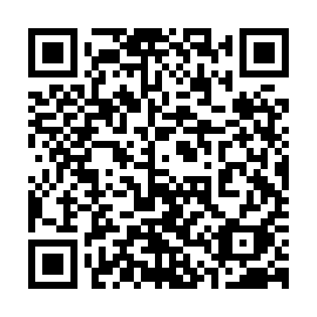 QR code for 342 HQI