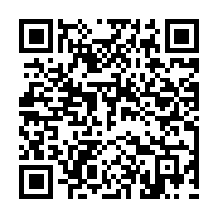QR code for 342 HYG