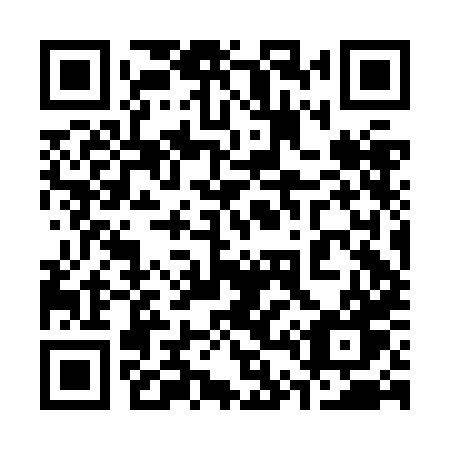 QR code for 342 JHW