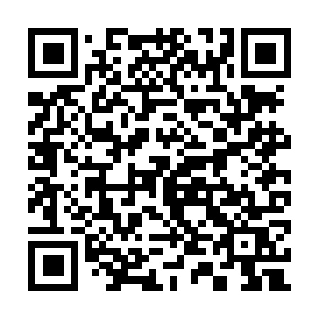 QR code for 342 LOS