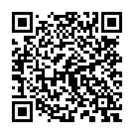 QR code for 342 LRY