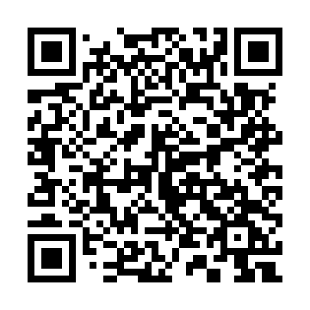 QR code for 342 MTG