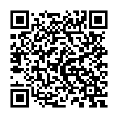 QR code for 342 MVK