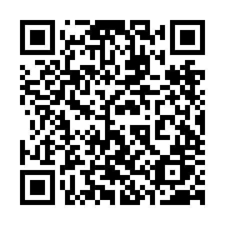 QR code for 342 NOR
