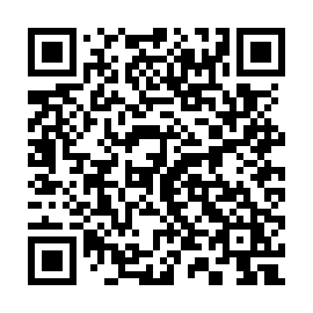 QR code for 342 OPZ