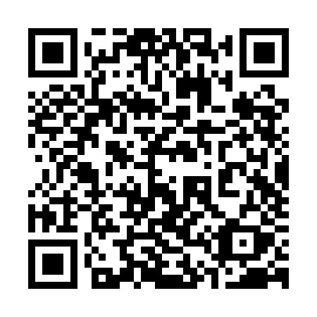 QR code for 342 QJY