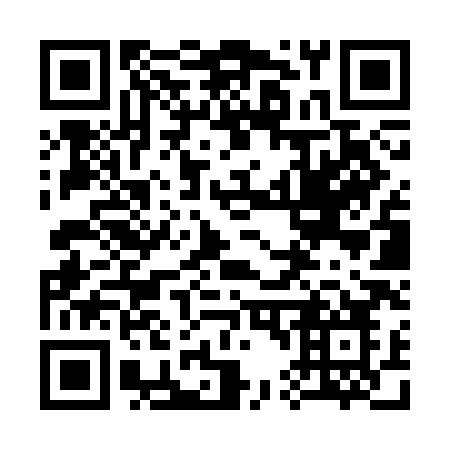 QR code for 342 SHO