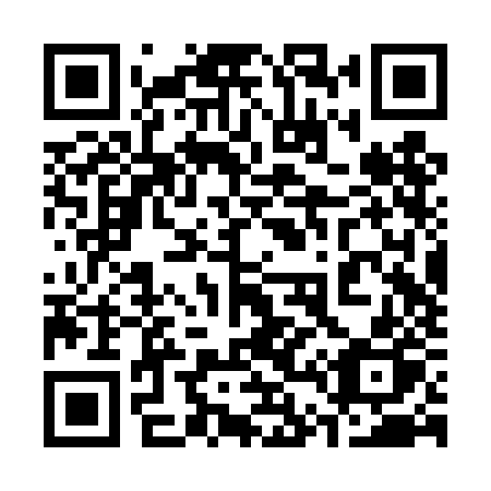 QR code for 342 TJP