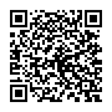 QR code for 342 TMR