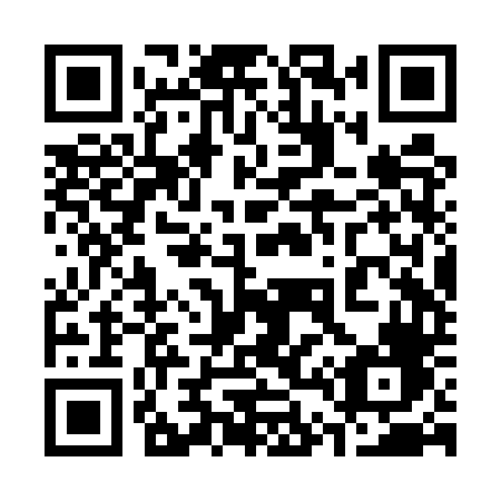 QR code for 342 UTF