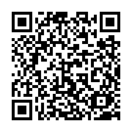 QR code for 342 WWO