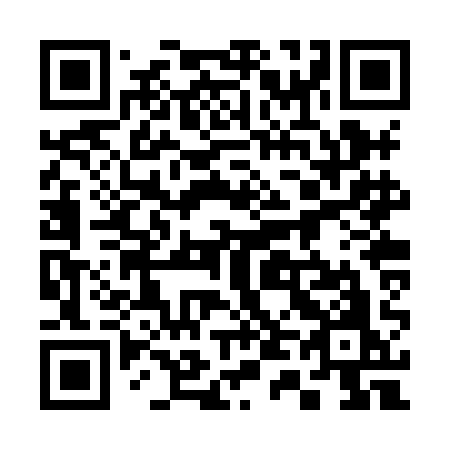 QR code for 342 XAO