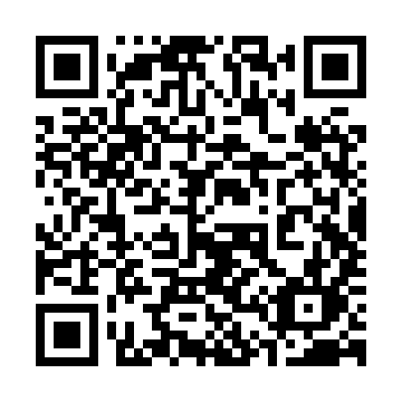 QR code for 342 XYL